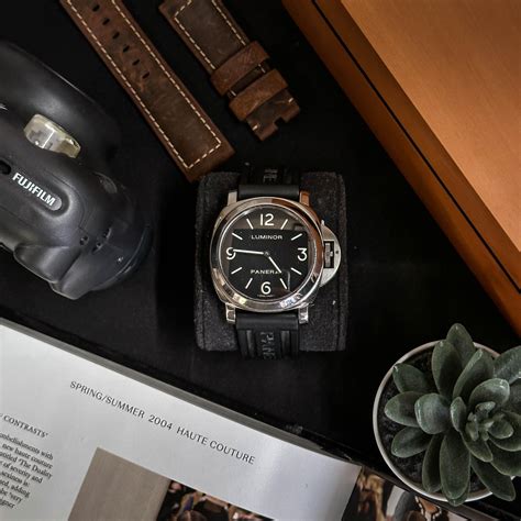 panerai 10 days price|Panerai pam00510.